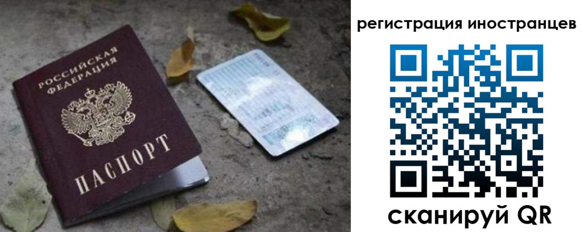 временная регистрация собственник в Лосино-Петровском